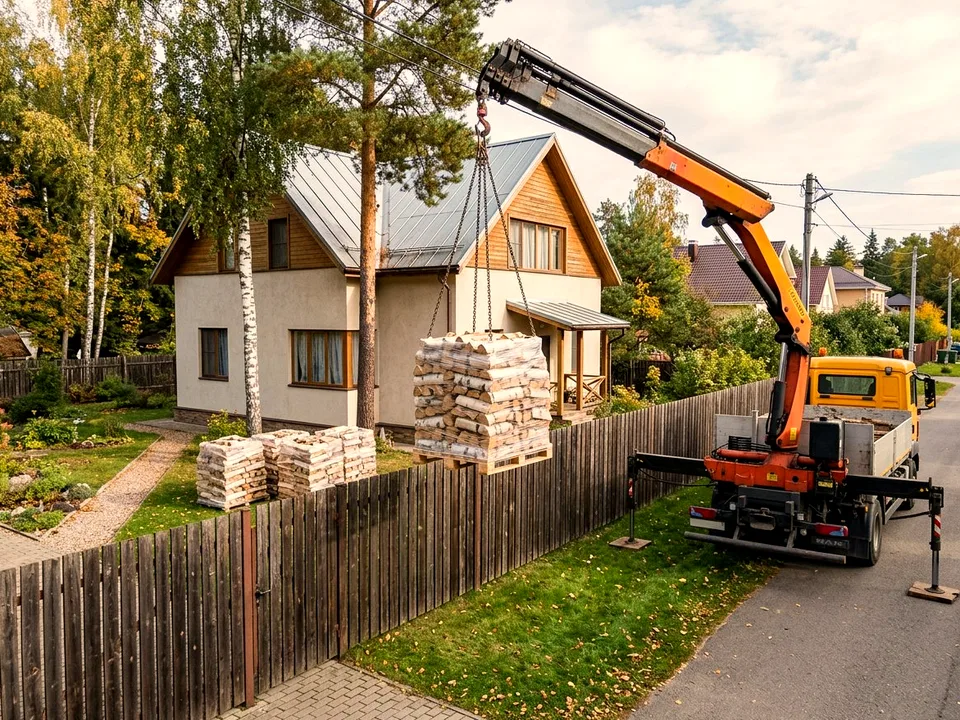 Сетки 40 л к камину, Нея, улица Зелёная, 34К